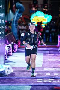 BIB: 
                            <button type="button" onclick="openModal(26322231)" class="btn btn-primary btn-sm float-right btn-popup" data-toggle="modal" data-target=".modal-high-quality">
                        <i class="fas fa-shopping-cart"></i> Add to Cart
                    </button>
                                            <button type="button" onclick="isThisMe(26322231, true)" class="btn btn-success btn-sm float-right btn-popup btn-isme hidden" data-toggle="tooltip" data-placement="bottom" title="นี่คือรูปของคุณใช่ไหม คลิกที่นี่เพื่อเอาเข้าอัลบั้ม">
                        <i class="fas fa-plus"></i> Add to album
                    </button>
                    <button type="button" onclick="isThisMe(26322231, false)" class="btn btn-warning btn-sm float-right btn-popup btn-isnotme hidden">
                        <i class="fas fa-ban"></i> Remove from album
                    </button>